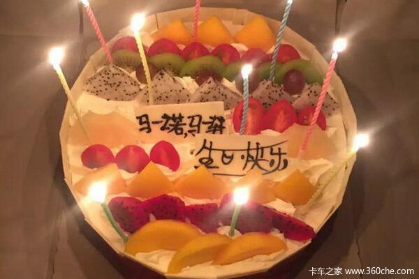 ȥ����ζȹ�?&nbsp;��С����˳��ķ�����;