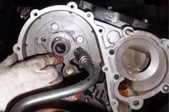 老司机是怎么炼成的？一般人不告诉他