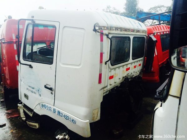 �𳵳����Ա����г�&nbsp;���ϳ��Ը���ʻ��