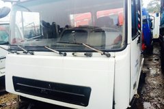 �𳵳����Ա����г� ���ϳ��Ը���ʻ��