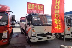 ֱ����ǧԪ ��������HOWO�Ῠ�ۼ�10��