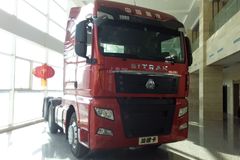 ֱ��1�� ��������C7H440����ǣ��������