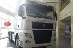 ��ʱ���� ��������540����C7H44.06��