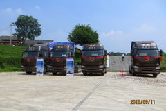 �������� �������J6P�캽ǣ����35.1��