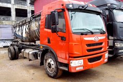 ���д��ֱ����ǧ ������V�п������Ż�