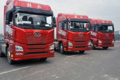 �������� ������JH6 6x4ǣ����33.5��