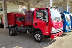 ������ǧԪ �ϲ���V���ŵ��̳��´�����