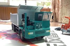 ��60��������MAN ���Ѿ��ĳ��˿��ó�