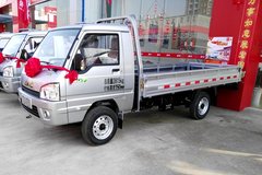 �ּ۽�3.48��  �ϲ��������������ǧԪ