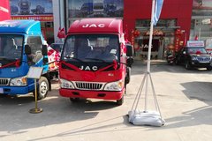 ֱ����ǧ������ �ϲ�����M330�Żݴ���