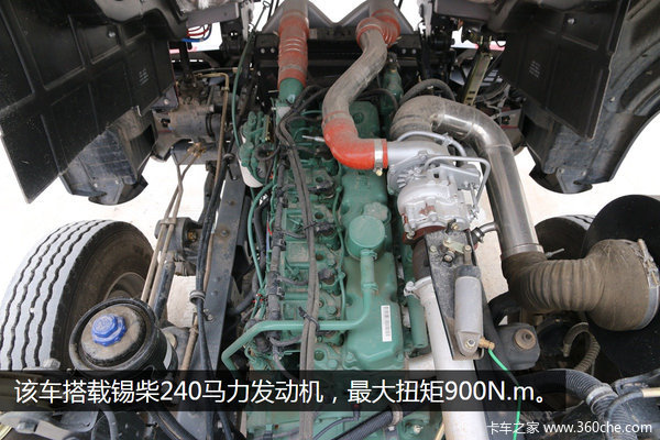 240���������&nbsp;����ʵ��˫�Ը����K3X