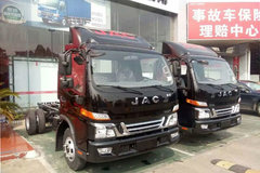 �һ���Ϯ ��ݸ2016��ȫ�¿����10.48��