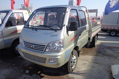 �����ڱ�΢���������� ʵ�ݼ۸��ٽ���