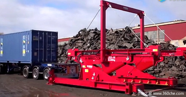 ˦�Ҷ�������!&nbsp;��ת90��װ�����Դ�����