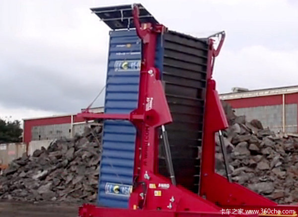 ˦�Ҷ�������!&nbsp;��ת90��װ�����Դ�����