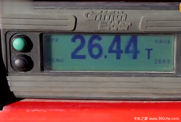 ˦�Ҷ�������!&nbsp;��ת90��װ�����Դ�����