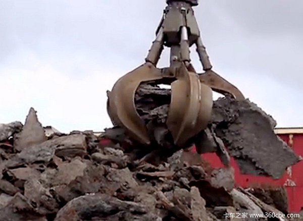 ˦�Ҷ�������!&nbsp;��ת90��װ�����Դ�����