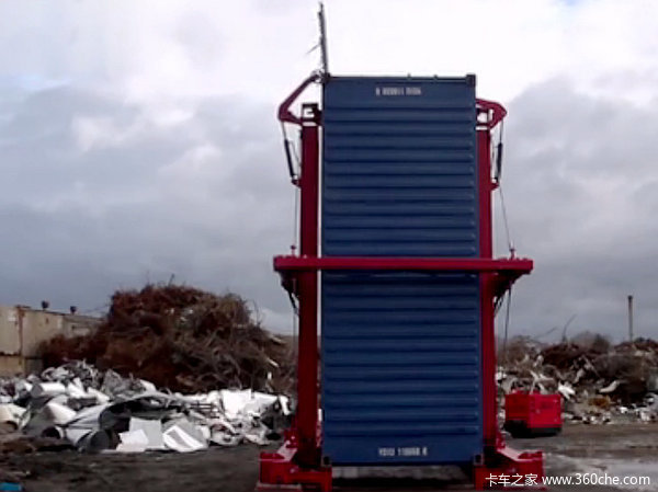 ˦�Ҷ�������!&nbsp;��ת90��װ�����Դ�����