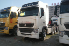 ����1.87��Ԫ �����߰�440����T7H����