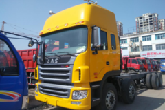 ��ʱ�Ż� �߰������A58��4�ػ���27.3��