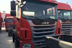 ��ֵ�Ż� ֣�ݸ����A5L�ػ���12.5��
