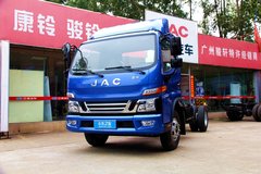 ����˹������  ������������V6���ݷ���