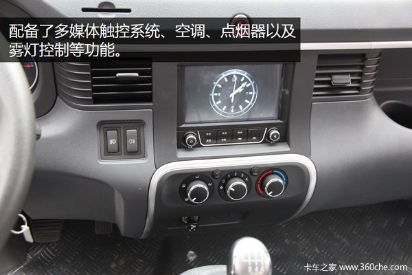 ˹  V6ݷ