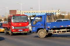 ���峵Ϊ��  ʯ��ׯ�Ῠ�û�ƫ�����س�