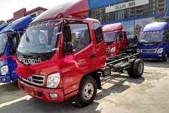 �Żݽ���5400Ԫ �ϲ�����TX���ȴ�����