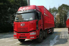 �����׸�10�� �Ϻ����J6P 8x4�ػ�����