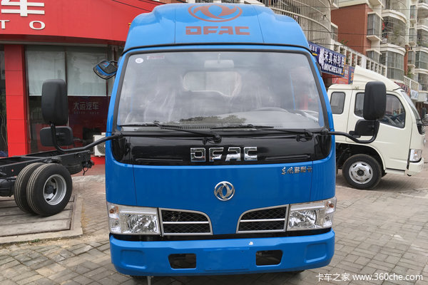 ´ػ ೵6.42