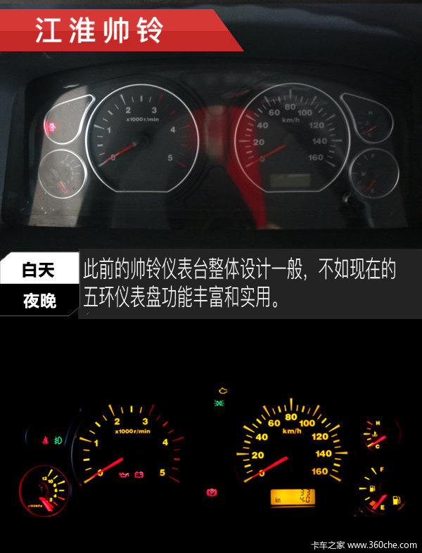 13ῨǱչʾ Ŀθ?