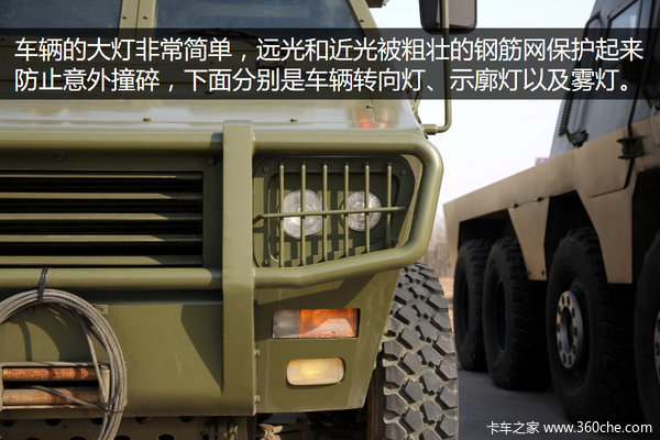 սϵ 4x4װ䳵ʵͼ