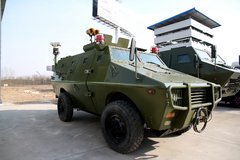 սϵ 4x4װ䳵ʵͼ