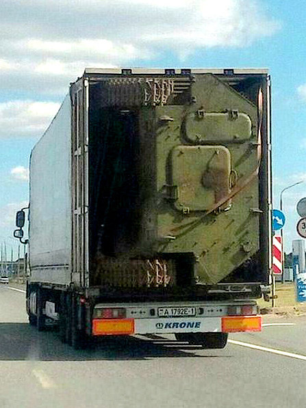 ˦�Ҷ�������!&nbsp;��ת90��װ�����Դ�����