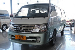 ���庣ʨ����λ! �������к���油��Ա