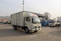 ���⣡���⣡��������ʵʩ�����ŷű�׼