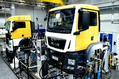 �ó���ô������� ���ص¹����������