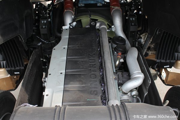 �Ͱ�������&nbsp;540����������C7H��������
