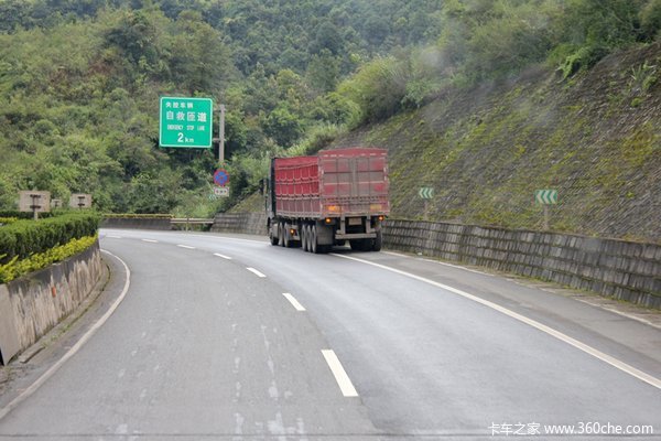 �������������ִ��&nbsp;�ߴ��޳�����ƭ��