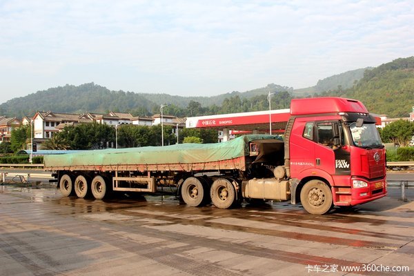 �������������ִ��&nbsp;�ߴ��޳�����ƭ��