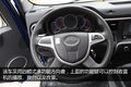 比迈斯福便宜  德威动力骏铃V6广州发布