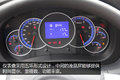 比迈斯福便宜  德威动力骏铃V6广州发布