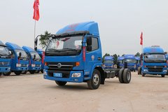 ��װ�п���ʻ�� ������E280������8.4��