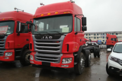 ֱ��1.5�� �߰������A5W����22.3��
