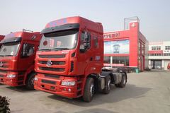 ��������M7�������³��ѵ��� �һ���Ϯ