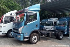 �´����� ���ݳ�ԽC300�������8.99��