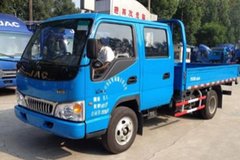 ֱ����ǧԪ ����˫����ɲ˧����7.76��