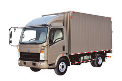 ������� ��ݸ����HOWO��ʽ�Ῠ10.58��