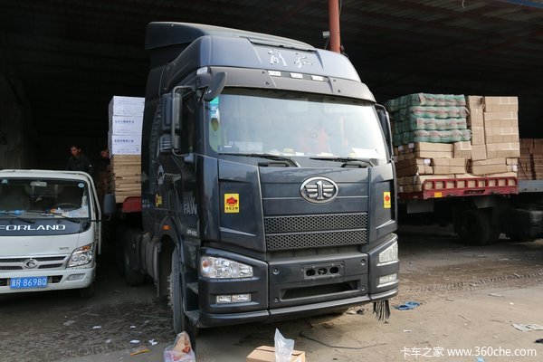 �ܾ���ѩ��Ե&nbsp;&nbsp;ΰ��˼ͨ�������ͺ�ʵ��